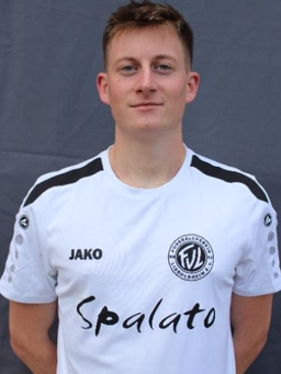 Avatar Bild für Moritz Schnörringer