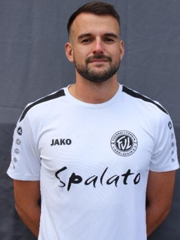 Avatar Bild für Max Schwab