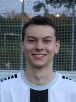 Avatar Bild für Hendrik Hadrian Kauder