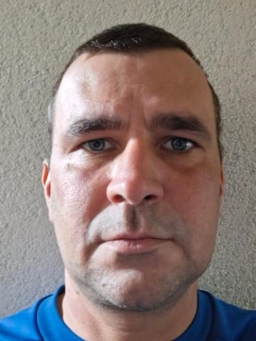 Avatar Bild für Stephan Reussner