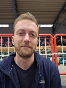 Avatar Bild für Julius Kunzmann