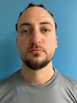 Avatar Bild für Daniel Hank