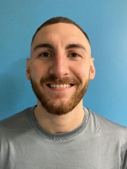 Avatar Bild für Vitali Kwitko