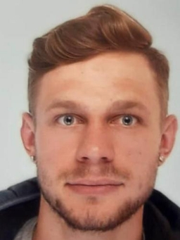 Avatar Bild für Nico Wedemeyer