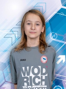 Avatar Bild für Julian Kozyczkowski