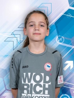 Avatar Bild für Lukas Kozyczkowski