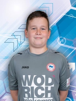 Avatar Bild für Finn Alexander Lorenz