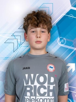 Avatar Bild für Gabriel Müller
