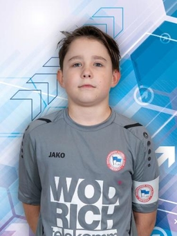 Avatar Bild für Aleksander Pisarek
