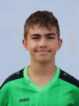 Avatar Bild für Janis Siel