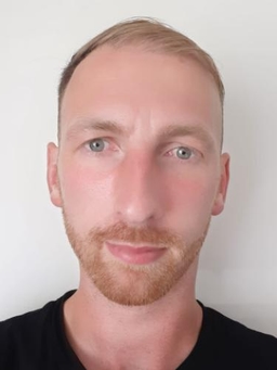Avatar Bild für David Idkowiak