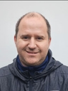 Avatar Bild für Profilbild