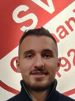 Avatar Bild für Enis Muqaj