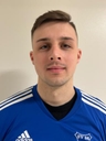 Avatar Bild für Profilbild