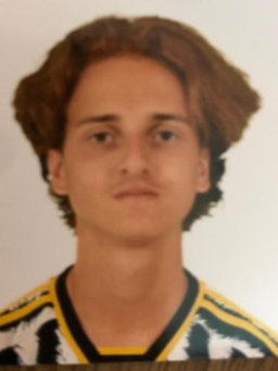 Avatar Bild für Marco Hock