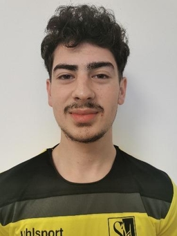 Avatar Bild für Caner Büyün