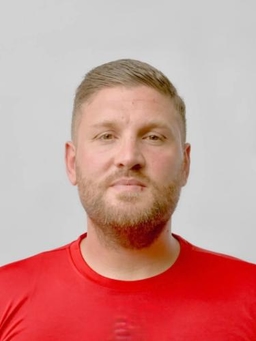 Avatar Bild für Raschid Omeirat