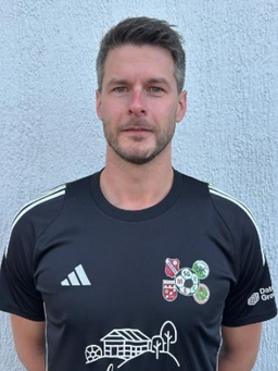 Avatar Bild für Kevin Kostka