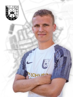 Avatar Bild für Nico Kohler