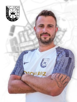 Avatar Bild für Mike Streckfuß