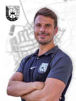 Avatar Bild für Marvin Lehel