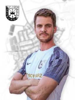 Avatar Bild für Jeremy Leimenstoll