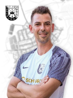 Avatar Bild für Stephan Edelmann