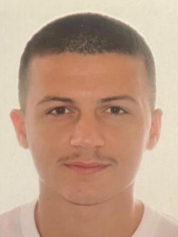 Avatar Bild für Enis Musa