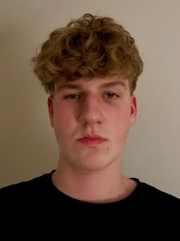 Avatar Bild für Tjark Albers