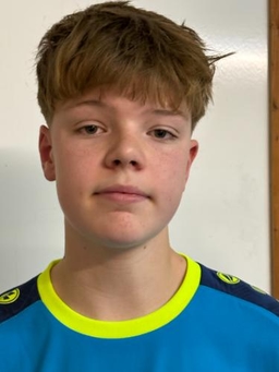 Avatar Bild für Jakob Osterloh