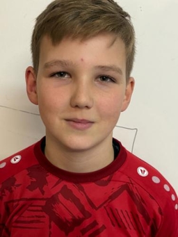 Avatar Bild für Nils Kaiser