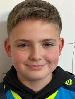 Avatar Bild für Janosch Kräge