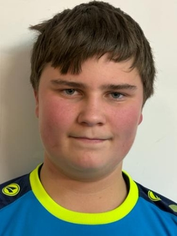 Avatar Bild für Louis Maximilian Ott