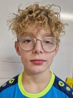 Avatar Bild für Louis Domeniko Tavernaro