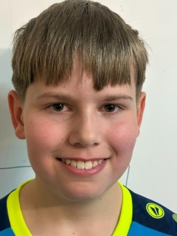 Avatar Bild für Leon Fynn Walter