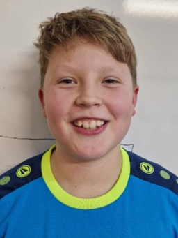 Avatar Bild für Jonas Philipp Weiß