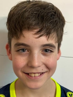 Avatar Bild für Rafael Zimmer