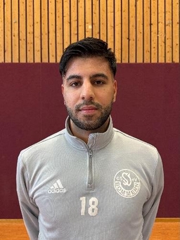 Avatar Bild für Alo Toku