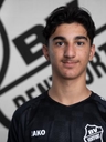 Avatar Bild für Profilbild