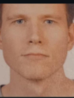 Avatar Bild für Janik Büchler