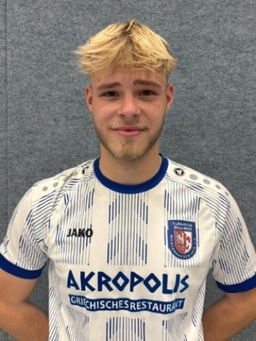 Avatar Bild für Kay Bamberg