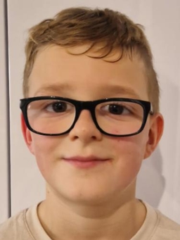Avatar Bild für Arne Bonsack