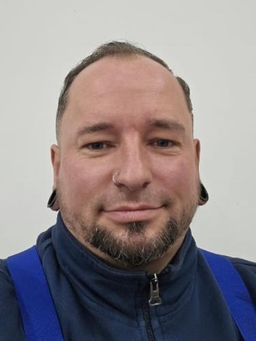Avatar Bild für Renaldo Bechert