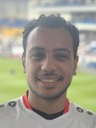 Avatar Bild für Profilbild