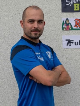 Avatar Bild für Lars Koch