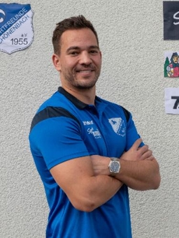 Avatar Bild für Lucas Mayer
