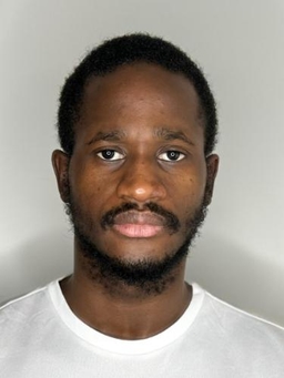 Avatar Bild für Sanfan Soumah
