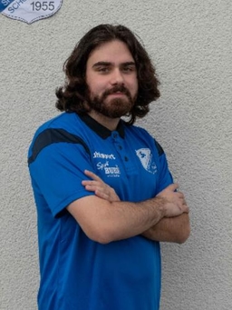 Avatar Bild für Mert Altikat