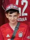 Avatar Bild für Profilbild