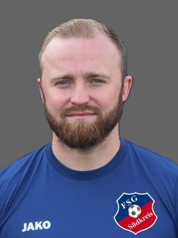 Avatar Bild für Lukasz Patryk Jankowski